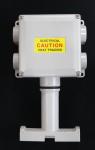 파워콘넥션키트 / POWER CONNECTION KIT / WC-PKB
