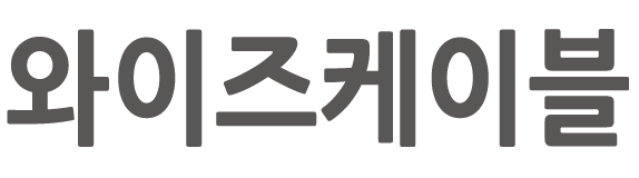 히팅시스템 전문업체 (주)와이즈케이블입니다